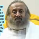 quote-of-the-day-by-gurudev-sri-sri-ravi-shankar-go-inward-to-find-the-source-of-happiness.jpg