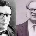 quote-of-the-day-by-isaac-asimov-the-saddest-aspect-of-life-right-now-is-that-knowledge.jpg