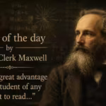 quote-of-the-day-by-james-clerk-maxwell-it-is-of-great-advantage-to-the-student-of-any-subject-to-re.avif