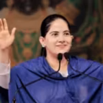 quote-of-the-day-by-jaya-kishori-suddenly-lose-yourself-so-that-the-one-who-came-searching-finds-onl.avif