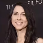 quote-of-the-day-by-jeff-bezos39-ex-wife-mackenzie-scott-there-are-lots-of-resources-each-of-us-can.avif
