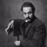 quote-of-the-day-by-khalil-gibran-your-pain-is-the-breaking-of-the-shell-that-encloses-your-understa.avif