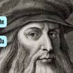 quote-of-the-day-by-leonardo-da-vinci.jpg