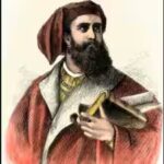 quote-of-the-day-by-marco-polo.jpg