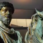 quote-of-the-day-by-marcus-aurelius.jpg