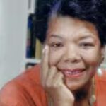 quote-of-the-day-by-maya-angelou-find-a-beautiful-piece-of-art.jpg