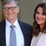 quote-of-the-day-by-melinda-french-gates.jpg