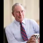 quote-of-the-day-by-michael-bloomberg.jpg