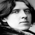 quote-of-the-day-by-oscar-wilde.jpg