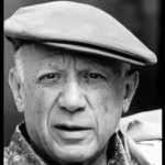 quote-of-the-day-by-pablo-picasso-art-is-not-the-application-of-a-canon-of-beauty-but-what-the-insti.avif