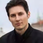 quote-of-the-day-by-pavel-durov.jpg