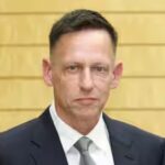 quote-of-the-day-by-peter-thiel.jpg