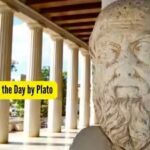 quote-of-the-day-by-plato.jpg