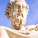 quote-of-the-day-by-plato-the-heaviest-penalty-for-declining-to-rule-is-the-ancient-lesson-about-cho.avif