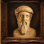 quote-of-the-day-by-pythagoras-of-all-the-rest-of-mankind-make-him-your-friend-who-distinguishes-him.avif