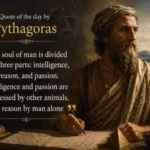 quote-of-the-day-by-pythagoras-the-soul-of-man-is-divided-into-three-parts-intelligence-reason-and-i.avif