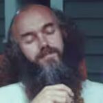 quote-of-the-day-by-ram-dass.jpg