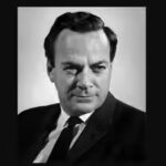 quote-of-the-day-by-richard-feynman.jpg