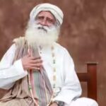 quote-of-the-day-by-sadhguru.jpg