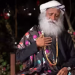 quote-of-the-day-by-sadhguru-lust-is-a-strong-need-love-is-not-a-need-but-a-longing-when-you-love-yo.avif