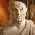 quote-of-the-day-by-seneca-the-greatest-obstacle-to-living-is-expectancy-which-depends-on-tomorrow-a.avif