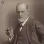 quote-of-the-day-by-sigmund-freud.jpg