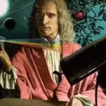 quote-of-the-day-by-sir-isaac-newton-we-build-too-many-walls-and-not-enough-simple-reminder-behind-t.avif