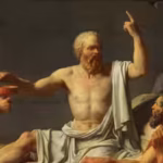 quote-of-the-day-by-socrates-the-difficulty-my-friends-is-not-in-avoiding-death-but-in-avoiding-unri.avif