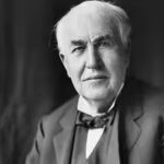 quote-of-the-day-by-thomas-edison.jpg