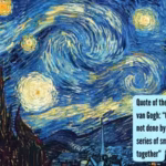 quote-of-the-day-by-vincent-van-gogh-great-things-are-not-done-by-impulse-but-by-a-series-of-small-t.avif