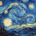 quote-of-the-day-by-vincent-van-gogh-if-you-hear-a-voice-within-you-say-you-cannot-paint-then-by-all.avif