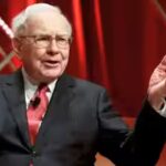 quote-of-the-day-by-warren-buffett.jpg