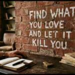 quote-of-the-day-on-love-its-meaning-and-origin.jpg