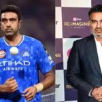r-ashwin-and-sanjay-manjrekar.jpg