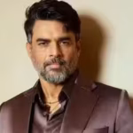 r-madhavan-compared-beggar-finding-rs-100-and-businessman-making-rs-20000-crore-asked-if-money-can-b.avif