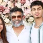 r-madhavan-reveals-parenting-philosophy-with-son-vedaant-the-three-life-lessons-his-parents-taught-h.avif
