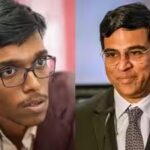 r-praggnanandhaa-and-viswanathan-anand.jpg