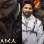raaka-update-allu-arjun-to-play-triple-role-in-atlees-grand-sci-fi-rashmika-mandanna-to-protect-deep.avif