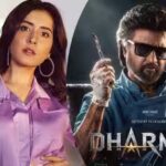 raashii-khanna-dharman.jpg