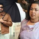 radhika-suriya.jpg
