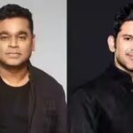 rahman-manoj.jpg