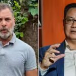 rahul-gandhi-and-kiren-rijiju-r.jpg