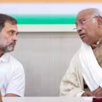 rahul-gandhi-and-mallikarjun-kharge-r.jpg