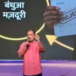 rahul-gandhi-in-prayagraj.jpg