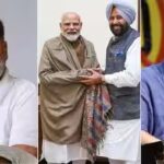 rahul-gandhi-pm-modi-and-punjab-bjp-president-kewal-singh-dhillon-arvind-kejriwal.jpg