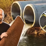 rahul-guptas-innnovation-turns-discarded-hair-into-pollutant-trapping-mats-photos-instagramkesakamba.avif