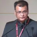 rahul-navin.jpg