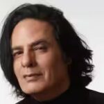 rahul-roy.jpg