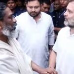 rahul-with-hemant-soren.jpg