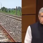 railway-1-highway-project-cleared.jpg